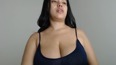 Snapshot of slutty_pervert chatting on 10/05/25, 05:50 Sofia online show from 10/05/25, 05:50