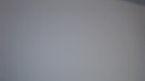 Sofia online show from 02/26/26, 10:36