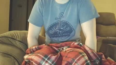 Slutty redhead3 online show from 05/17/26, 01:14