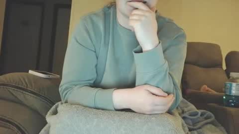 Slutty redhead3 online show from 05/23/26, 01:33