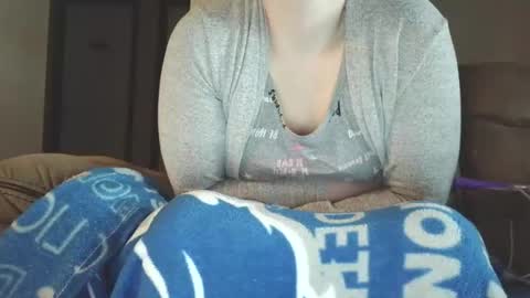 Slutty redhead3 online show from 05/26/26, 12:50