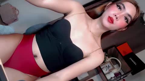 slutty_rose69 online show from 01/09/26, 10:51