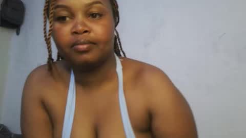 slutty_shan online show from 10/11/25, 10:36