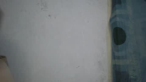 slutty_shan online show from 10/12/25, 05:01