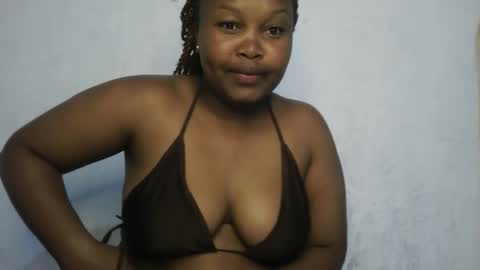 slutty_shan online show from 10/13/25, 07:08