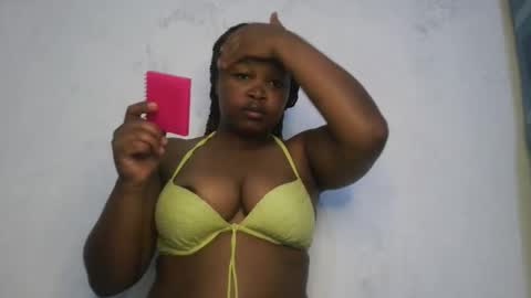 slutty_shan online show from 10/15/25, 08:14