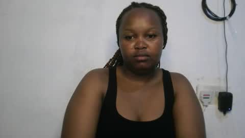 slutty_shan online show from 10/18/25, 02:36