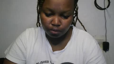 slutty_shan online show from 10/19/25, 05:30