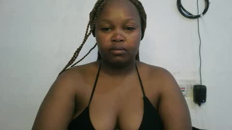 slutty_shan online show from 10/20/25, 06:14