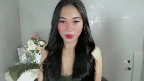 Snapshot of slutty_shanin chatting on 02/06/25, 01:49 SHANIN online show from 02/06/25, 01:49