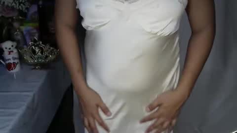 Snapshot of slutty_tanya26 chatting on 05/05/26, 02:03 slutty tanya26 online show from 05/05/26, 02:03