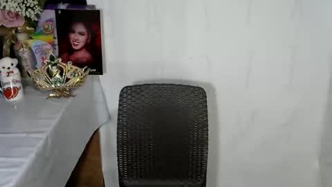 Snapshot of slutty_tanya26 chatting on 05/25/26, 02:28 slutty tanya26 online show from 05/25/26, 02:28