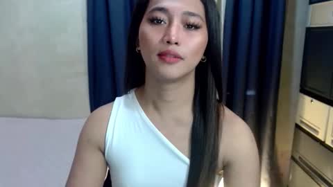 Slutty yesha online show from 02/02/26, 02:32