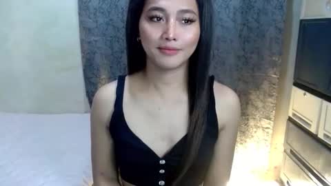 Slutty yesha online show from 03/13/26, 01:23