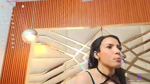 MARCELA online show from 03/02/25, 12:54