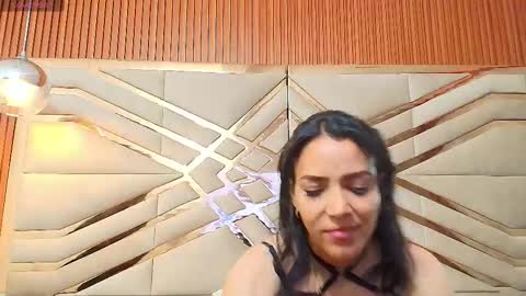 MARCELA online show from 03/03/25, 12:48