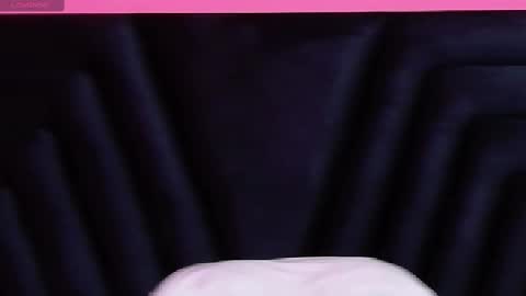 MARCELA online show from 11/03/25, 07:59