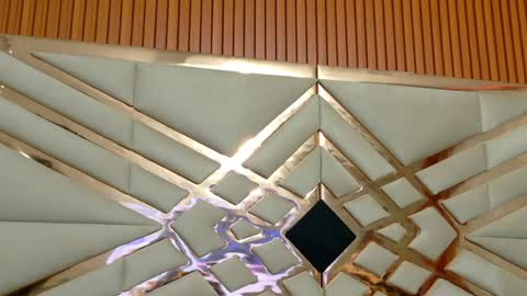 MARCELA online show from 04/04/26, 12:42