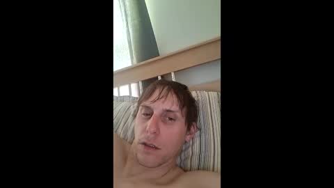 Snapshot of sluttybaddboyy chatting on 04/13/26, 02:22 sluttybaddboyy online show from 04/13/26, 02:22