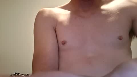 Snapshot of sluttybaddboyy chatting on 07/14/26, 06:18 sluttybaddboyy online show from 07/14/26, 06:18
