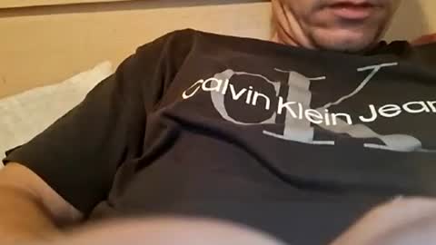 Snapshot of sluttybaddboyy chatting on 07/26/26, 04:53 sluttybaddboyy online show from 07/26/26, 04:53
