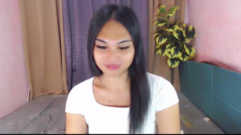 sluttycent online show from 03/18/26, 10:18