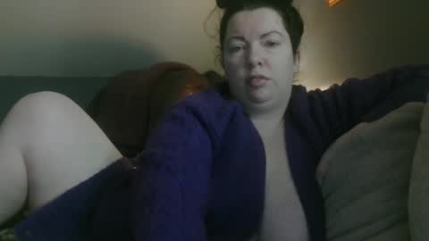 sluttychasity online show from 12/15/25, 07:29