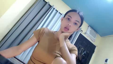 CHIE CHIE online show from 02/28/26, 09:32