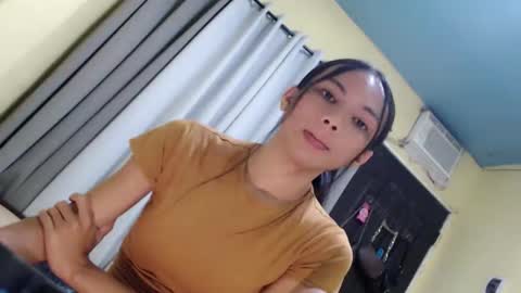 CHIE CHIE online show from 03/05/26, 08:32