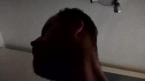 sluttycouple4u online show from 10/23/25, 07:45