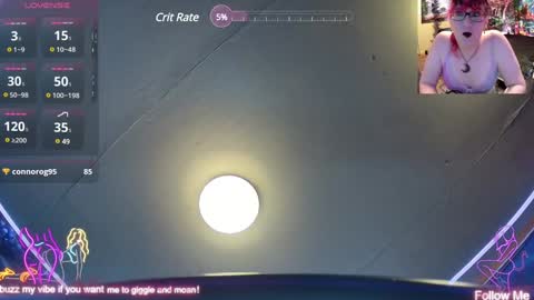 Faye online show from 12/20/24, 04:04