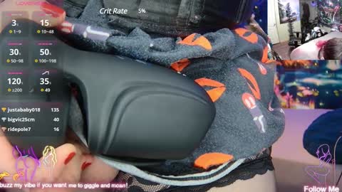 Faye online show from 12/29/24, 06:27