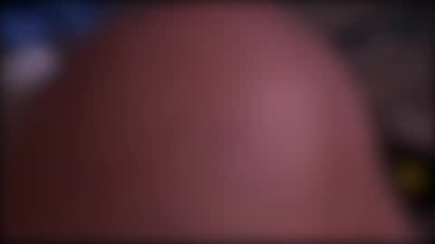 Snapshot of sluttygoodboy25 chatting on 02/27/25, 09:54 sluttygoodboy25 online show from 02/27/25, 09:54