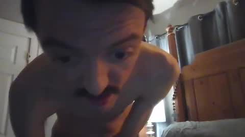 sluttyguy4fun online show from 02/18/26, 11:17