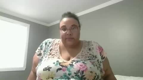 Jessica online show from 02/15/26, 01:09