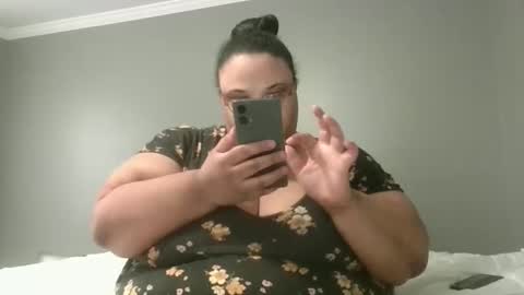 Jessica online show from 02/21/26, 05:58