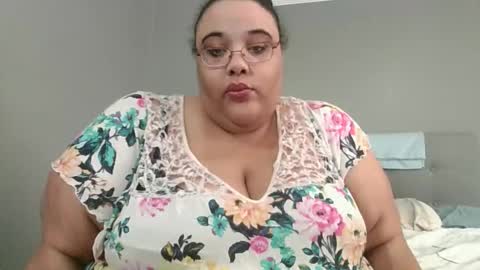 Jessica online show from 02/28/26, 04:19