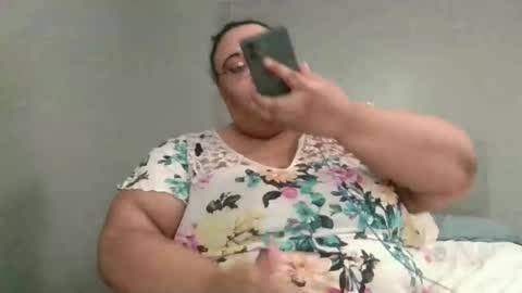 Jessica online show from 03/03/26, 03:29