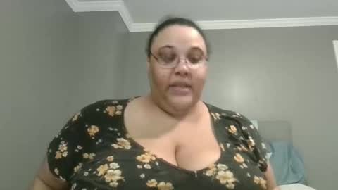 Jessica online show from 03/04/26, 12:11