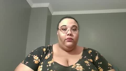 Jessica online show from 03/18/26, 12:08