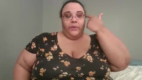 Jessica online show from 03/31/26, 02:17