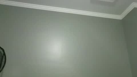 Jessica online show from 04/05/26, 02:31