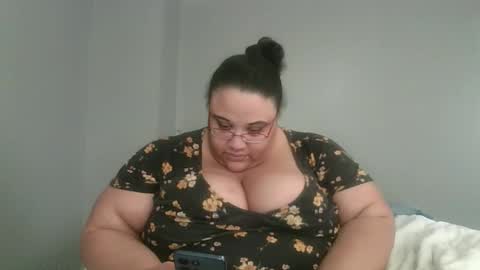 Jessica online show from 04/10/26, 02:44