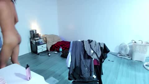 Snapshot of sluttykaye chatting on 11/14/25, 09:46 Fansly SluttyKaye -DONT FORGET TO FOLLOW AND THUMBS UP online show from 11/14/25, 09:46