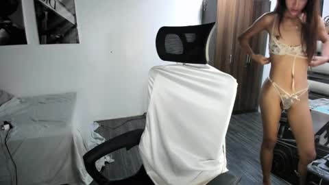 Fansly SluttyKaye -DONT FORGET TO FOLLOW AND THUMBS UP online show from 04/08/26, 07:19