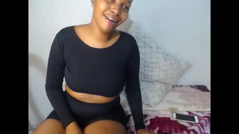 Snapshot of sluttykayy_ chatting on 10/23/25, 06:28 sluttykayy_ online show from 10/23/25, 06:28