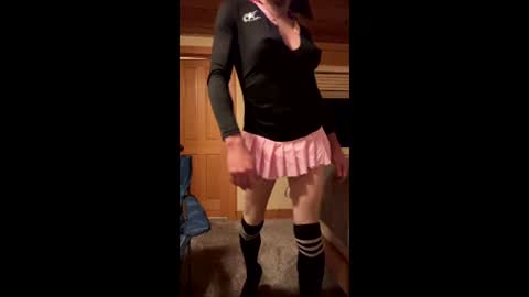 Your fav slut online show from 12/16/25, 03:00