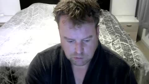 Snapshot of sluttynakedguy05_5 chatting on 12/29/24, 10:23 sluttynakedguy05_5 online show from 12/29/24, 10:23