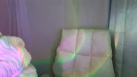 sluttypatotie online show from 10/02/25, 05:20