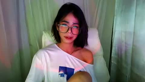 sluttypatotie online show from 10/09/25, 07:56